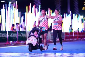 BIB: 
                            <button type="button" onclick="openModal(23594474)" class="btn btn-primary btn-sm float-right btn-popup" data-toggle="modal" data-target=".modal-high-quality">
                        <i class="fas fa-shopping-cart"></i> Add to Cart
                    </button>
                                            <button type="button" onclick="isThisMe(23594474, true)" class="btn btn-success btn-sm float-right btn-popup btn-isme hidden" data-toggle="tooltip" data-placement="bottom" title="นี่คือรูปของคุณใช่ไหม คลิกที่นี่เพื่อเอาเข้าอัลบั้ม">
                        <i class="fas fa-plus"></i> Add to album
                    </button>
                    <button type="button" onclick="isThisMe(23594474, false)" class="btn btn-warning btn-sm float-right btn-popup btn-isnotme hidden">
                        <i class="fas fa-ban"></i> Remove from album
                    </button>